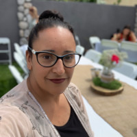 Wendy Locken