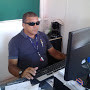glaucos lopes ribeiro