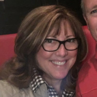 Cathy Flexon