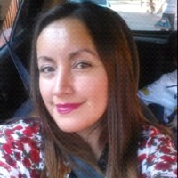 Johanna Salamanca Riquelme