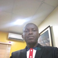 Sunday Godwin
