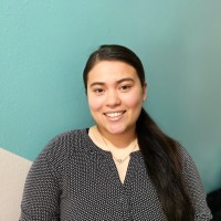 Diana Elizabeth Sosa Padilla