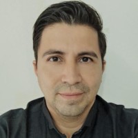 Edwin Adolfo Herrera Morales