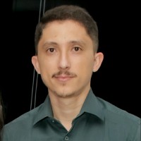 Augusto Barbosa