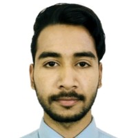 Harpreet Kumar