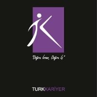 Tukkariyer Turkkariyer