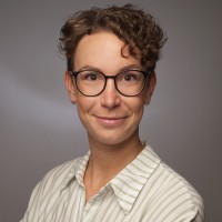 Franziska Wehlmann