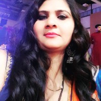 Bhavana Patel