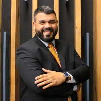 Marlon França