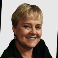 Yolande N.