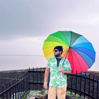 Gopal Reddy