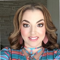 Molly Dailey