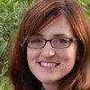 Aimee Johnson