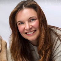 Louise Jones