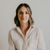 Amanda Carson
