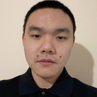 Chong Gu