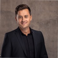 Alex Maier