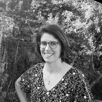 Frédérique Baecile