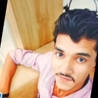 Rohit Kumar Sharma