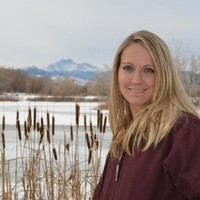 Brittany Schmidt