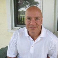Dave Uhle