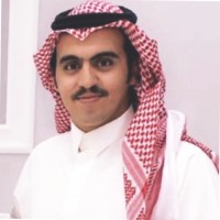 Saif Amer