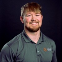 Dayton Smith