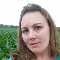 Michelle L Haller