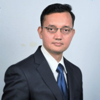 Kratanjay Tyagi