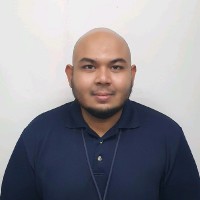 Muhamad Danial