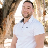 Jordan Echard