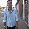 Nelson Vieira Massuda