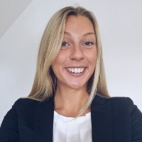 Carolina Ehrensvärd
