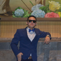 Jerik Mercado