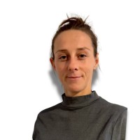 Emilia Zdunek