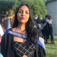 Nazneen Saib