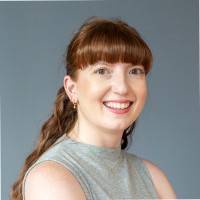 Hannah Frederick