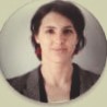 Aurélia Jacquemin