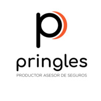 Ignacio Pringles Asesor De Seguros