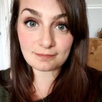 Gemma Gilchrist