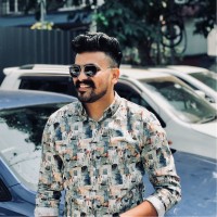 Ijaz Muhammed