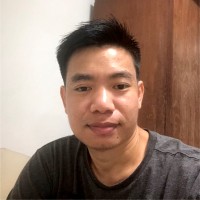 Chan Aung