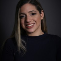 Stephanie Delacruz, CLU®