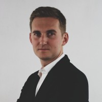 Rafal Bieda