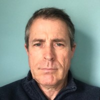 Timothy Seitz