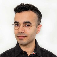 Jesús López-Jensen
