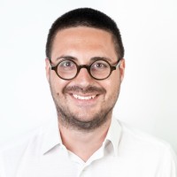 Marco Bertelli Motta