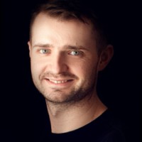 Tomasz Kropielnicki