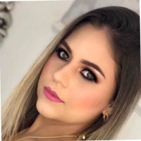 Emanuela Moraes Gomes