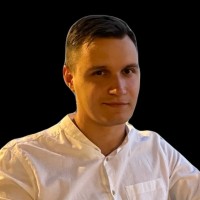 David Matras